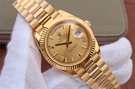 rolex replica near me|Rolex copy watches uk.